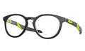 OAKLEY-0OY8014-801401-4817-GLASSES FRAMES