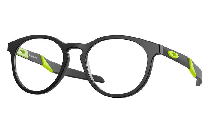 OAKLEY-0OY8014-801401-4817-GLASSES FRAMES