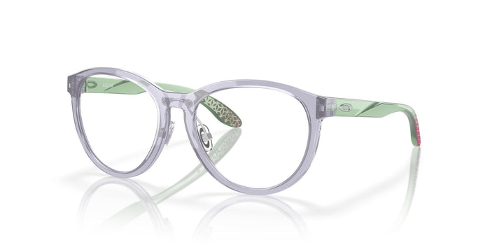 OAKLEY-0OY8027D-802704-5116-GLASSES FRAMES