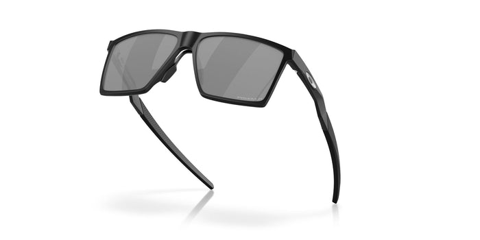 OAKLEY SUNGLASSES-0OO9482-948201-5714-SUNGLASSES