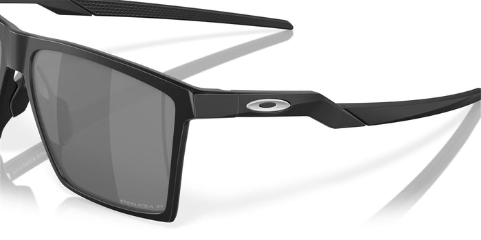 OAKLEY SUNGLASSES-0OO9482-948201-5714-SUNGLASSES