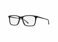 OLIVER WOLFE-OWJ007-C1-4716-GLASSES FRAMES