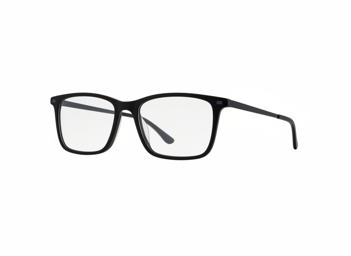 OLIVER WOLFE-OWJ007-C1-4716-GLASSES FRAMES