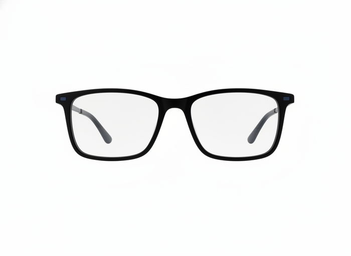 OLIVER WOLFE-OWJ007-C1-4716-GLASSES FRAMES