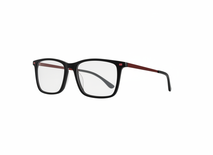 OLIVER WOLFE-OWJ007-C2-4716-GLASSES FRAMES