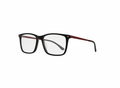 OLIVER WOLFE-OWJ007-C2-4716-GLASSES FRAMES