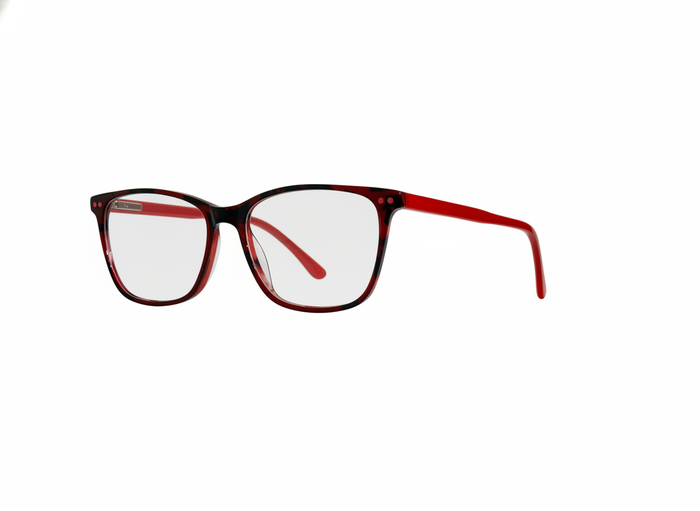OLIVER WOLFE-OWJ009-C1-4715-GLASSES FRAMES