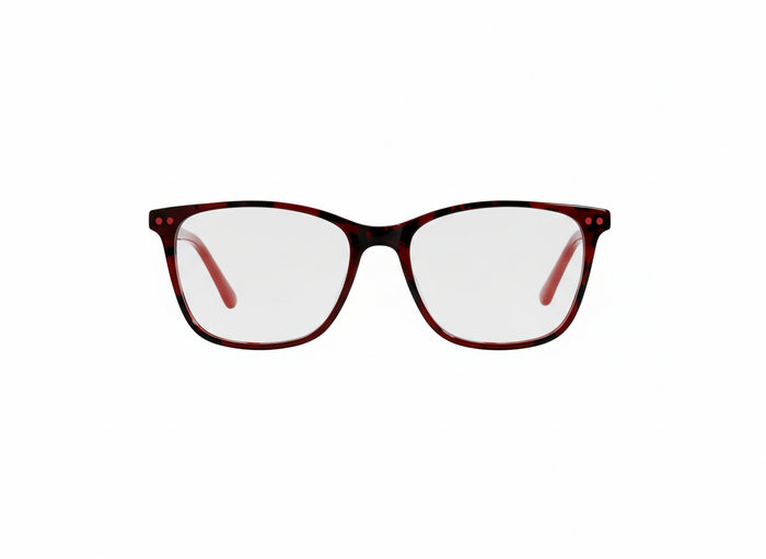 OLIVER WOLFE-OWJ009-C1-4715-GLASSES FRAMES