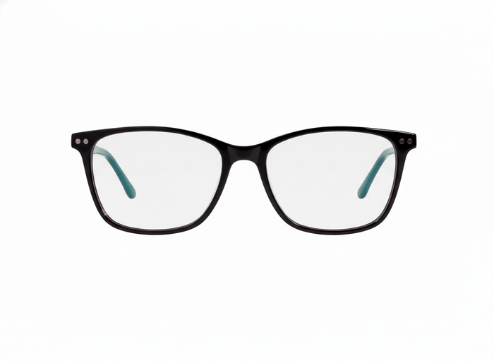 OLIVER WOLFE-OWJ009-C2-4715-GLASSES FRAMES