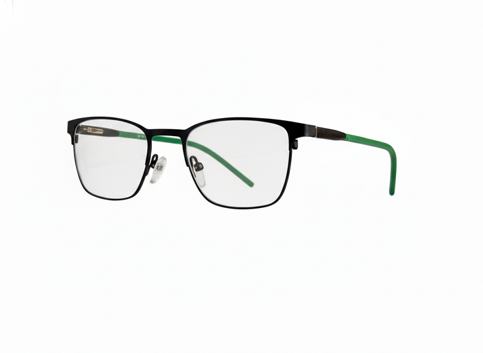 OLIVER WOLFE-OWJ014-C1-4819-GLASSES FRAMES