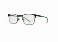 OLIVER WOLFE-OWJ014-C1-4819-GLASSES FRAMES