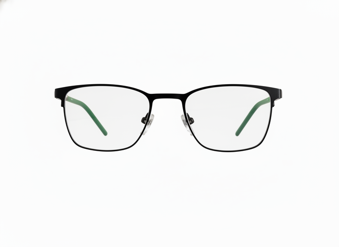 OLIVER WOLFE-OWJ014-C1-4819-GLASSES FRAMES