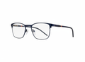 OLIVER WOLFE-OWJ014-C2-4819-GLASSES FRAMES