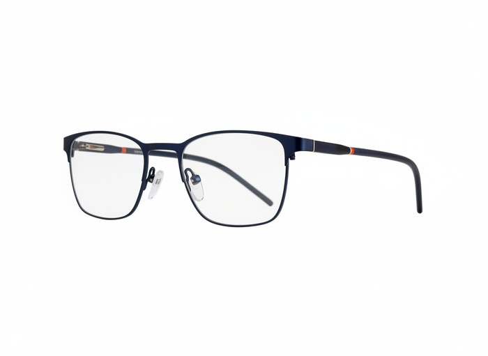 OLIVER WOLFE-OWJ014-C2-4819-GLASSES FRAMES