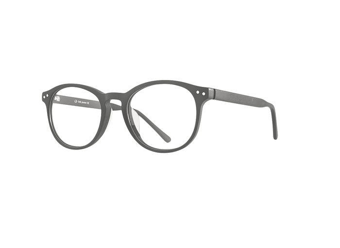 OLIVER WOLFE-OWJ021-C2-4919-GLASSES FRAMES