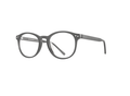 OLIVER WOLFE-OWJ021-C2-4919-GLASSES FRAMES