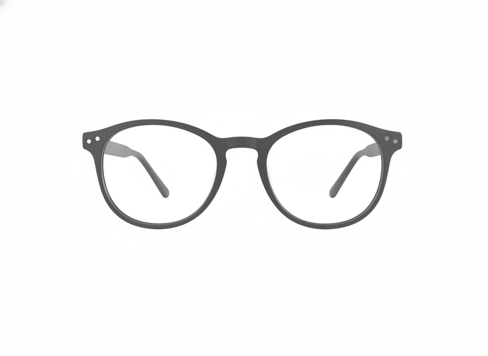 OLIVER WOLFE-OWJ021-C2-4919-GLASSES FRAMES