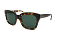 OROTON-ADELE-1403008-5121-SUNGLASSES