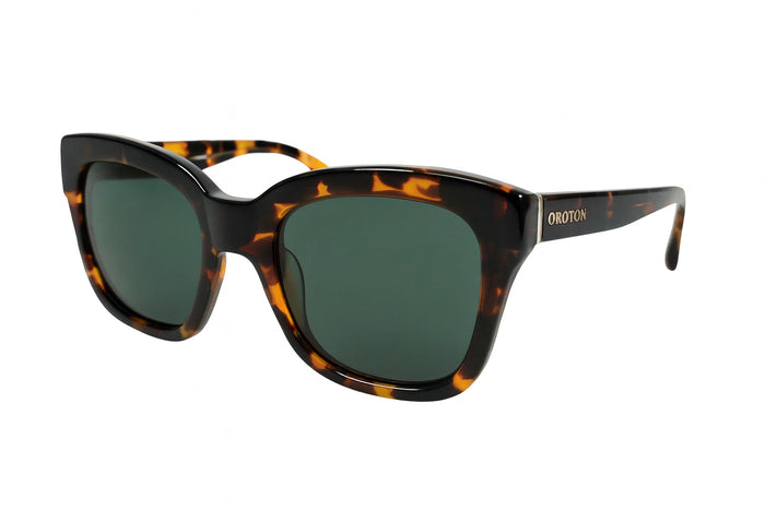 OROTON-ADELE-1403008-5121-SUNGLASSES