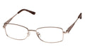 oroton-chantal-1402964-5116-glasses-frames