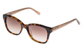 oroton-claire-2003248-5417-sunglasses