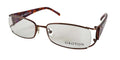 OROTON-LYNN-1003247-5317-GLASSES FRAMES