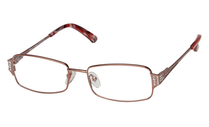 oroton-melia-1202858-5317-glasses-frames