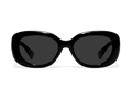 Para - Black - Final Sale
