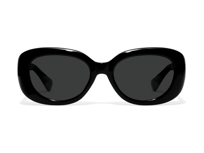 Para - Black - Final Sale