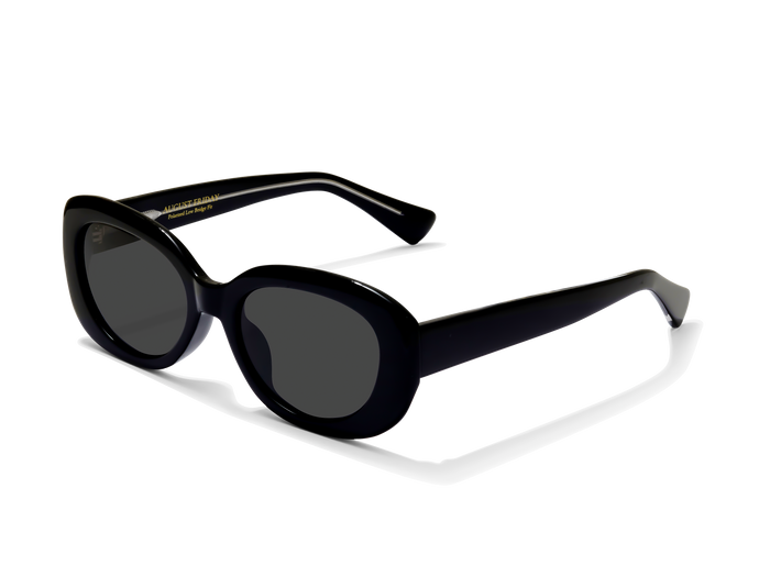 Para - Black - Final Sale