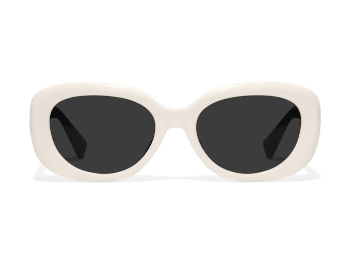 Para - White - Final Sale