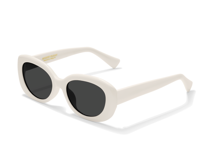 Para - White - Final Sale