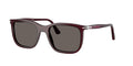 persol-0po3357s-1216b1-5319-sunglasses