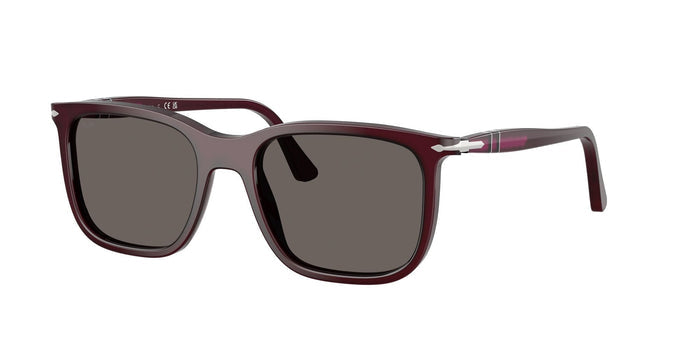 persol-0po3357s-1216b1-5319-sunglasses