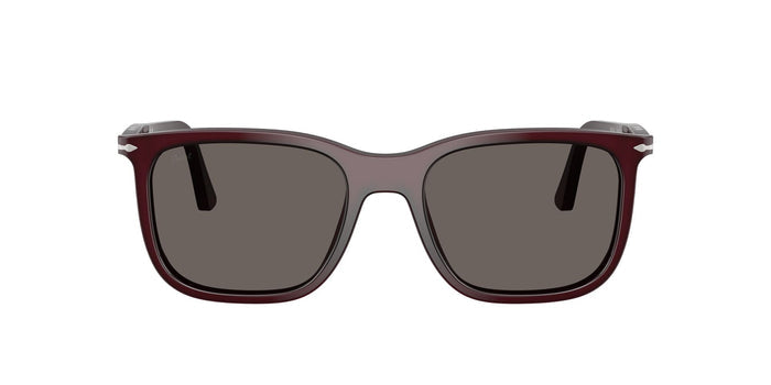 persol-0po3357s-1216b1-5319-sunglasses