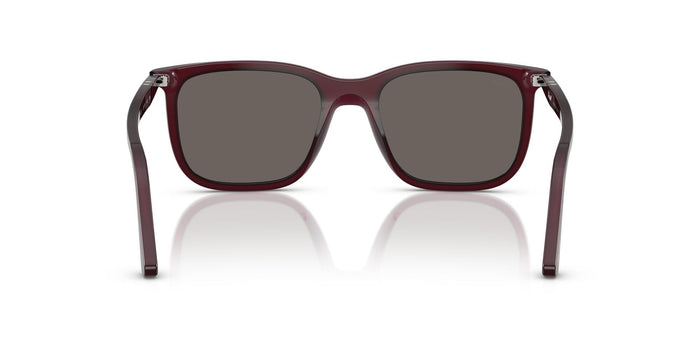 persol-0po3357s-1216b1-5319-sunglasses