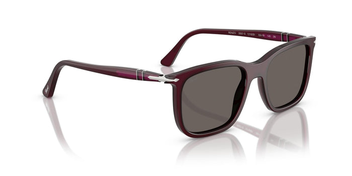 persol-0po3357s-1216b1-5319-sunglasses