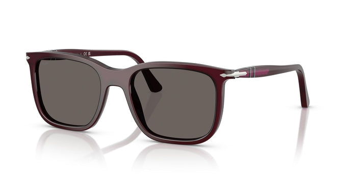 persol-0po3357s-1216b1-5319-sunglasses