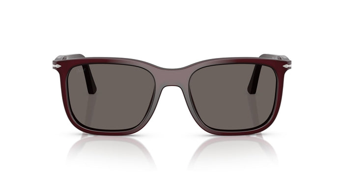 persol-0po3357s-1216b1-5319-sunglasses