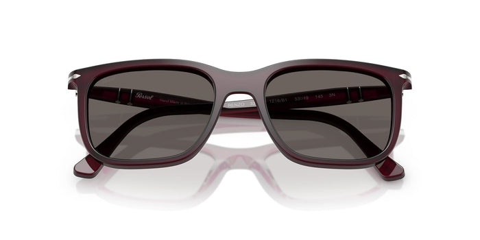 persol-0po3357s-1216b1-5319-sunglasses