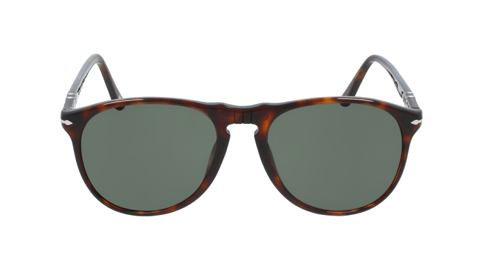PERSOL-0PO9649S-24/31-5518-SUNGLASSES