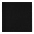 Plush Linen Black Slip-in Photo Album 200 Photos from our Photo Albums collection by Profile Products Australia
