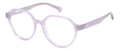 POLAROID KIDS-PLD D837-789-4915-GLASSES FRAMES