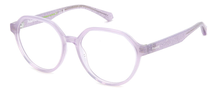 POLAROID KIDS-PLD D837-789-4915-GLASSES FRAMES