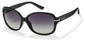 polaroid-p8419-kih-5815-sunglasses