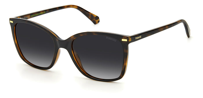 polaroid-pld-4108-s-86-5519-sunglasses