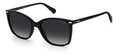 POLAROID-PLD 4108/S-807-5519-SUNGLASSES