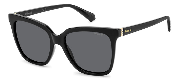 POLAROID-PLD 4155/S/X-807-5517-SUNGLASSES