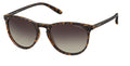 polaroid-pld-6003-n-s-v08-5419-sunglasses