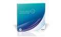 precision-1-90-lenses-1-day